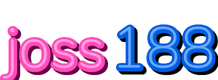 joss188 — logo kanal