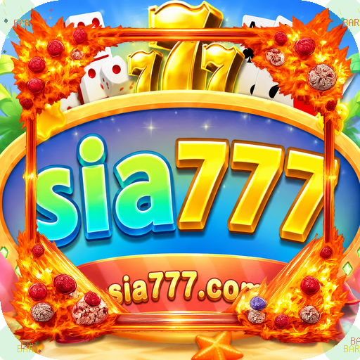 sia777 — mitra unggulan
