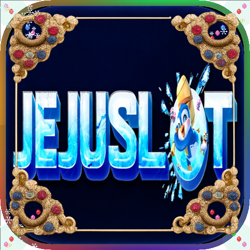 jejuslot — galeri pratinjau - APK Resmi