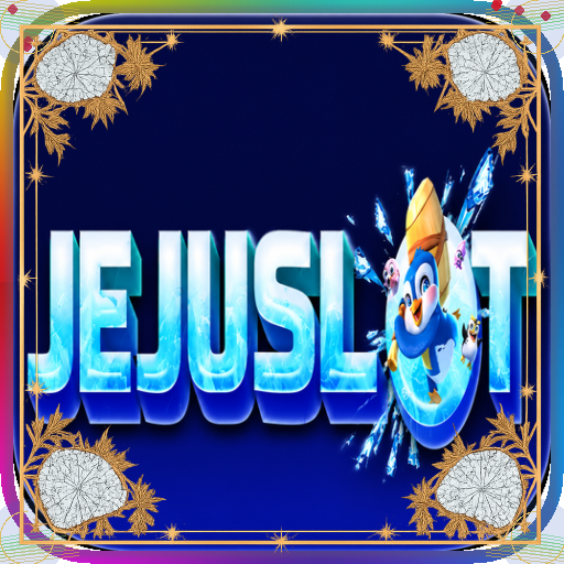 jejuslot — galeri pratinjau Resmi APK